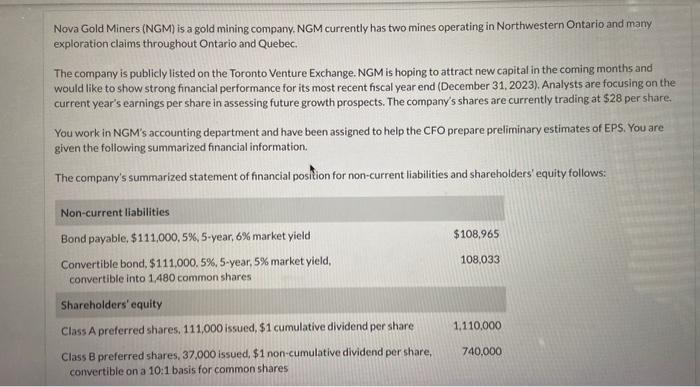  Pls ANSWER only if 100% SURE Thumbs Up for right answer