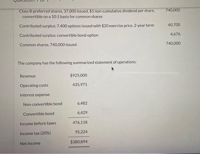 Nova Gold Miners (NGM) is a gold mining company. NGM currently has