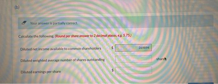 NGM is hoping to attract new capital in the coming months and