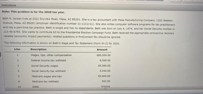 i need the schedules pleasee!! Instructions Note: This problem is for the