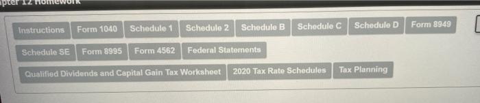 4, 1974, and her Social Security number is 123-45-6785. She wants to