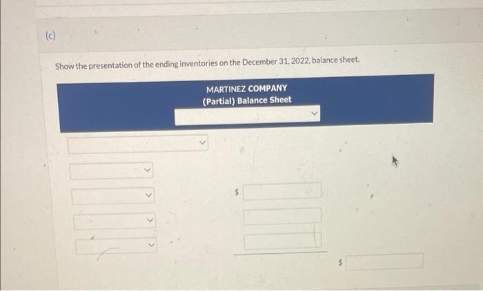 16,600 13,200 Raw materials inventory Work in process inventory Finished goods inventory
