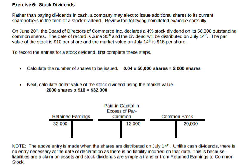 I only need the answer for the circled portion, thank you.