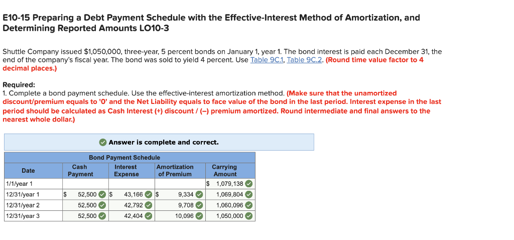hi please help me figure out where i went wrong, thank you!