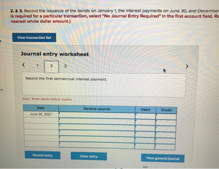the questions displayed below On January 1, 2021, Universe of Fun issues