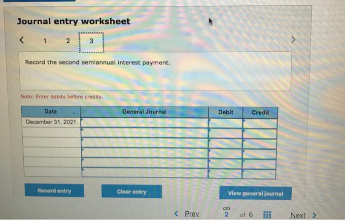 $840,000, 8% bonds that mature in 15 years. The market interest rate