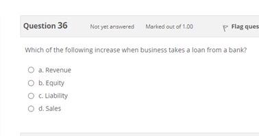  JUST NEED OPTION no need explain NO need for explanation i