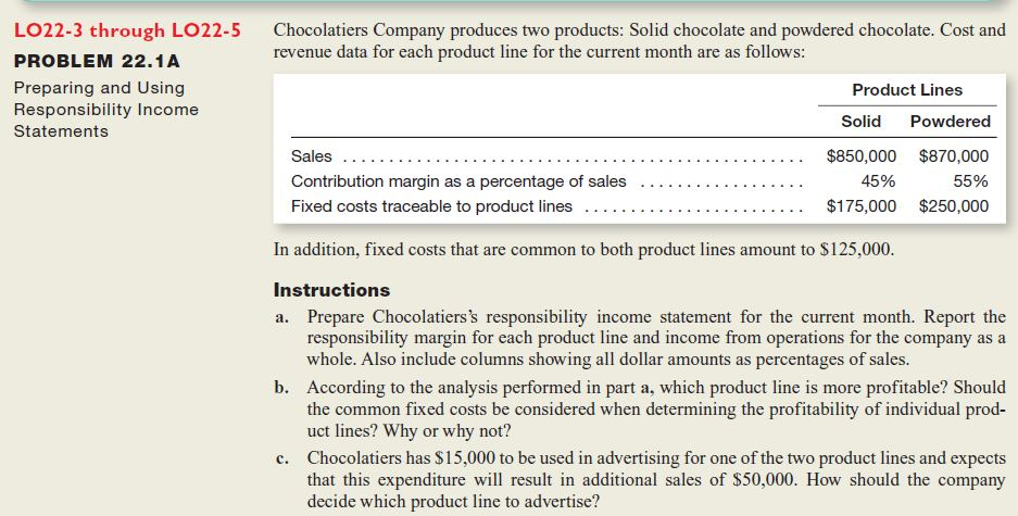 I'm not so sure about this one. Please help. Preparing and Using