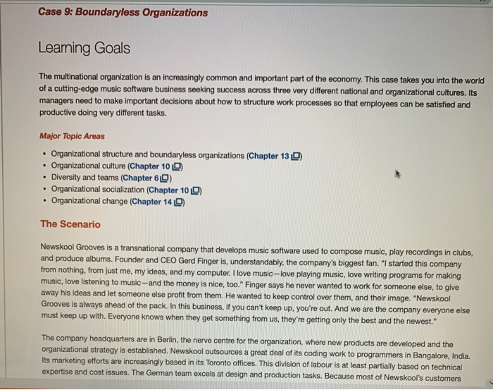 Facts Brief listing of key facts people, places, events, dates, results, etc.)