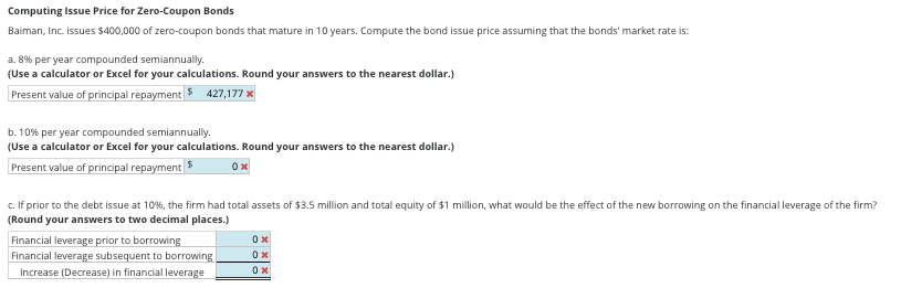 Please help me understand and answer the questions with the red