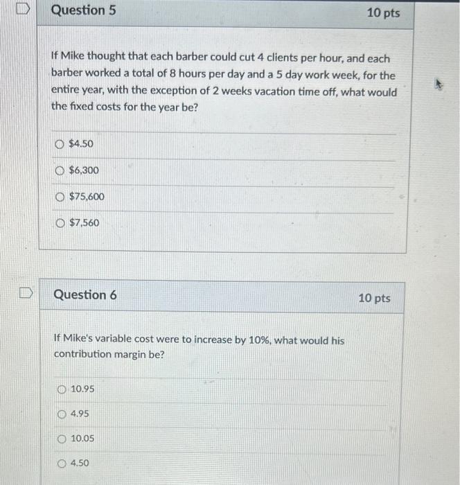 necessary? \begin{tabular}{|r|} 1,200 \\ 1,029 \\ 1,028 \\ 600 \end{tabular} Question 2