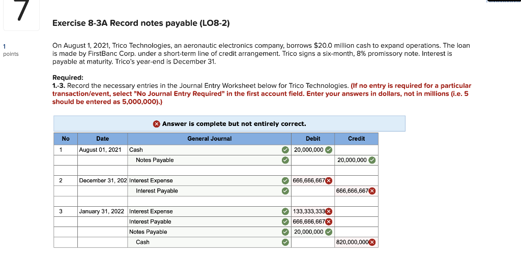 to a voluntary retirement plan, with the employer matching their contribution. The
