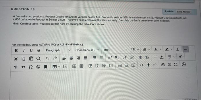 scheduled renovation of thair otfice, manayemerit leets that they can repair no