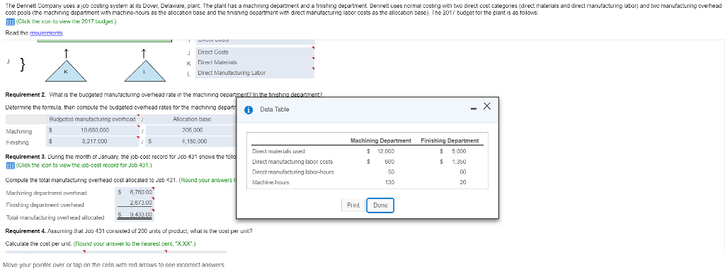 15 o er, claw arc plant Thc p an has a m