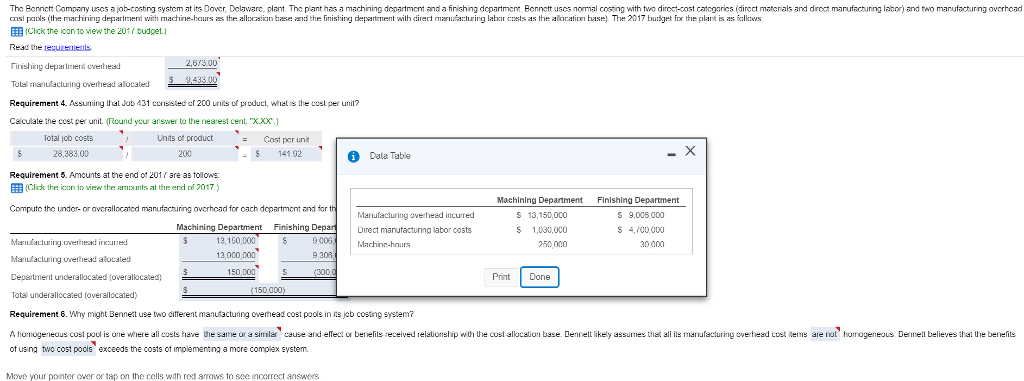 achining dopa men an finishing depa mont on o usc normal co