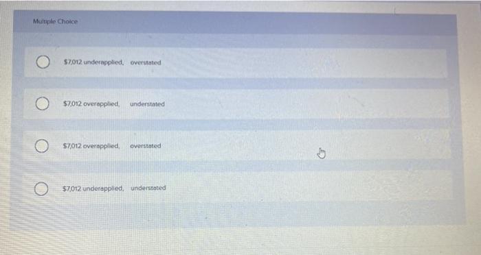 end of the year before any adjusting journal entries, Sanders Inc had