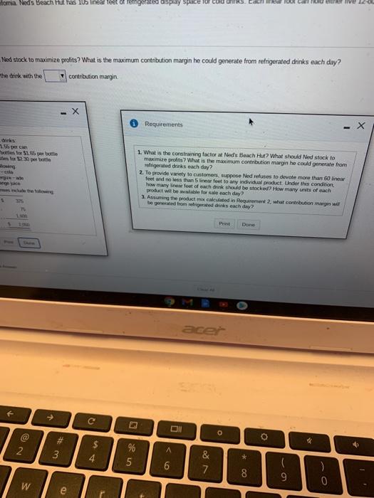 your working on4 28A (similar to) te) the Beach Long Beach Closechat