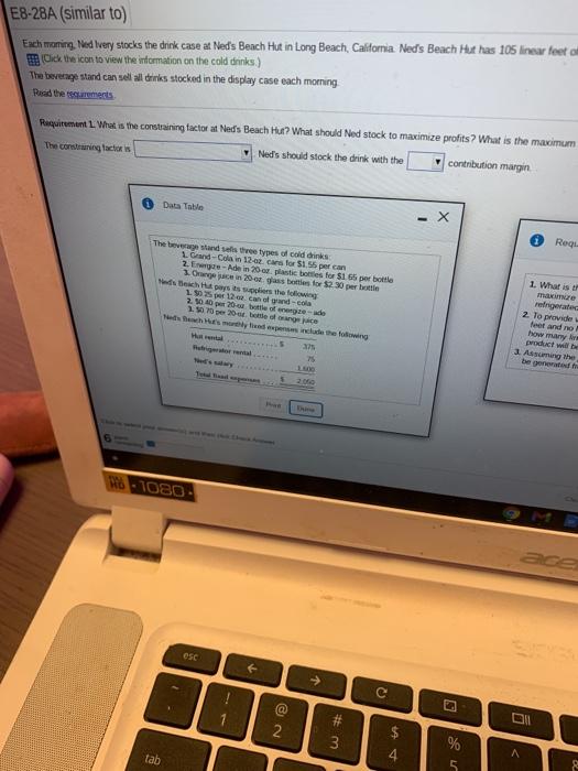 od deplay celor coachine for another live 12 Cooper othek Det They