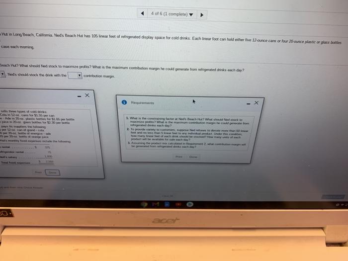 Wheel we acer D O 1 2 S 4 A 3 96