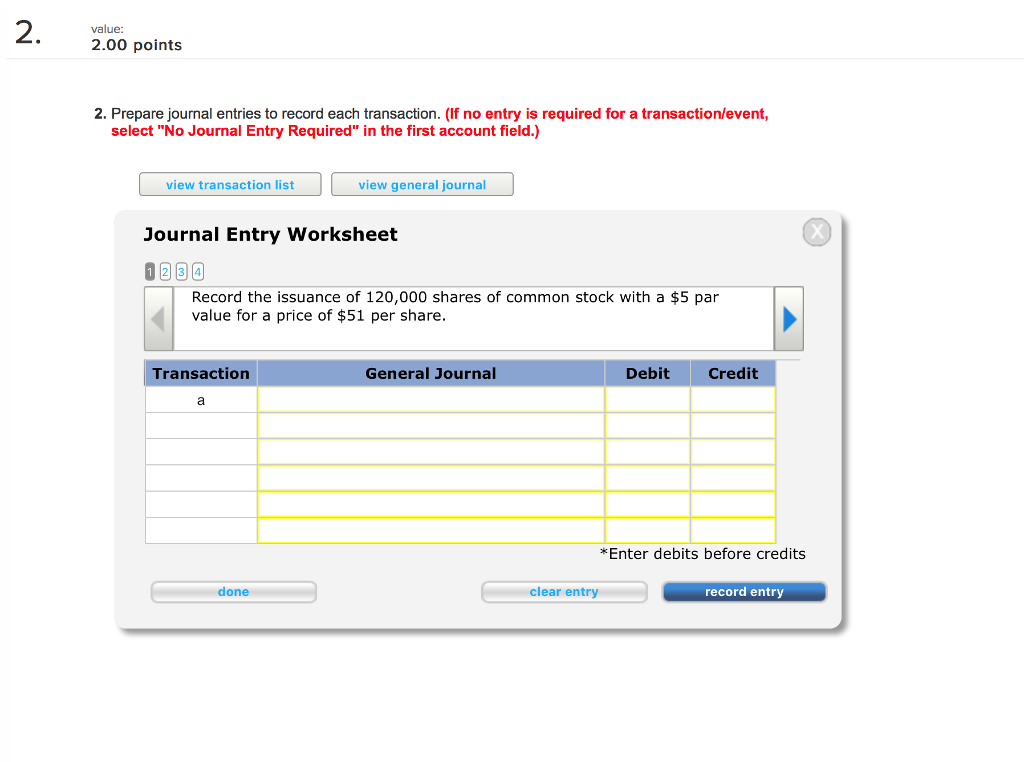 obtained a charter from the state in January that authorized 1,000,000 shares