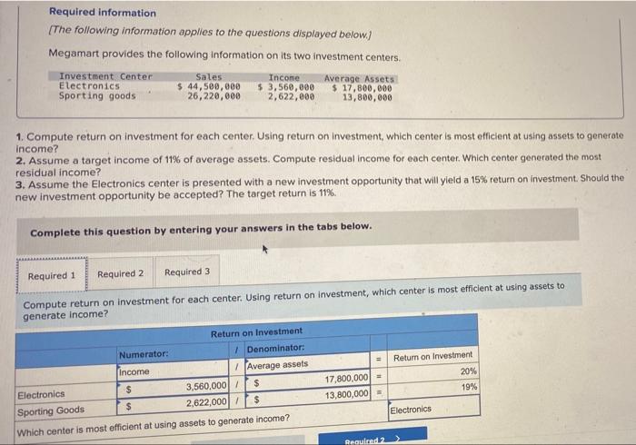  1. Please complete correctly and i will give a thumbs up