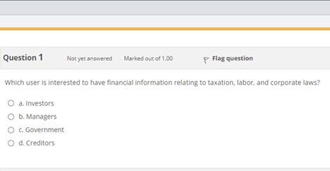  JUST NEED OPTION no need explain NO need for explanation i