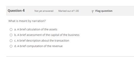 taxation, labor, and corporate laws? O a. Investors b. Managers OC. Government