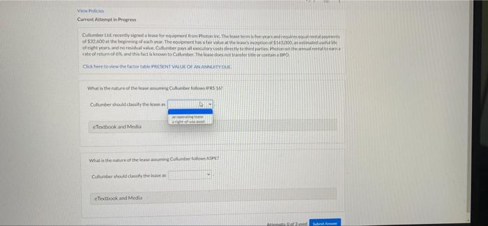  View Current Arles Progress Cumberly signed a laro five year 532.000