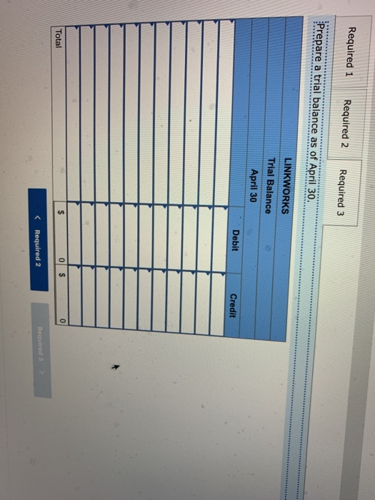 company for personal use. 29 The company purchased 5960 of additional office