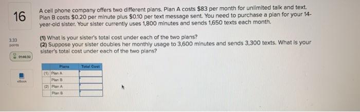15- year bonds with a par value of $550,000 that pay interest