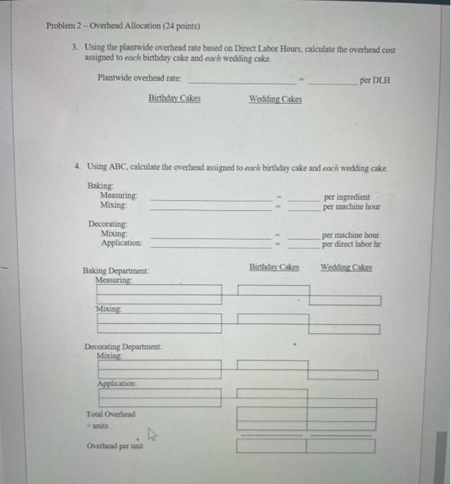 operates Della Lishus Cakes, Inc. Della Lishus Cakes makes specialty cakes for