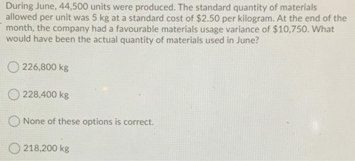 produced Units sold (at $14 per unit) Variable costs per unit: 3,800
