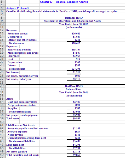 Please help to solve YELLOW PART , veryyyyy IMPORTANT plz add EQUATION