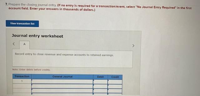 LO 4-2, LO 4-3, LO 4-4, LO 4-5, LO 4-6) [The following