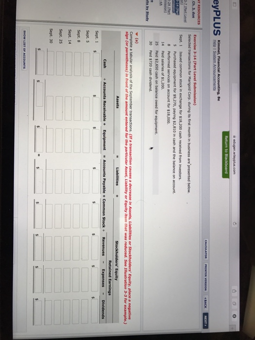  I do not know how to do this at all could