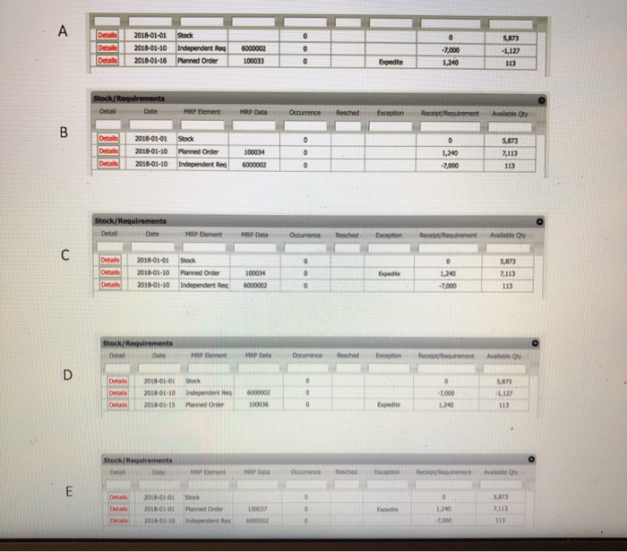 - Taj Mahal 1202 bottle case Plant: 100 - Brewery Unit of
