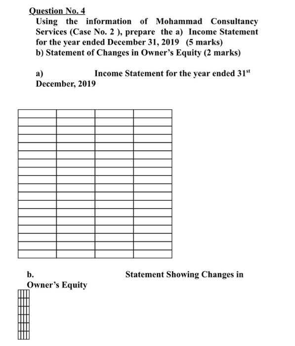 rental of office space, OMR 1,800 and OMR 200, respectively. 18. Collected