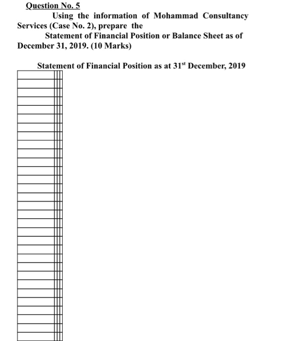 the one-half of the balance for the services performed on May 10.