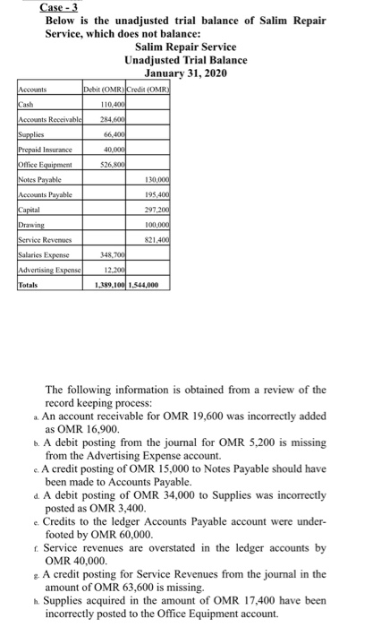 24. Paid the 50% of the balance due to E-Max on the