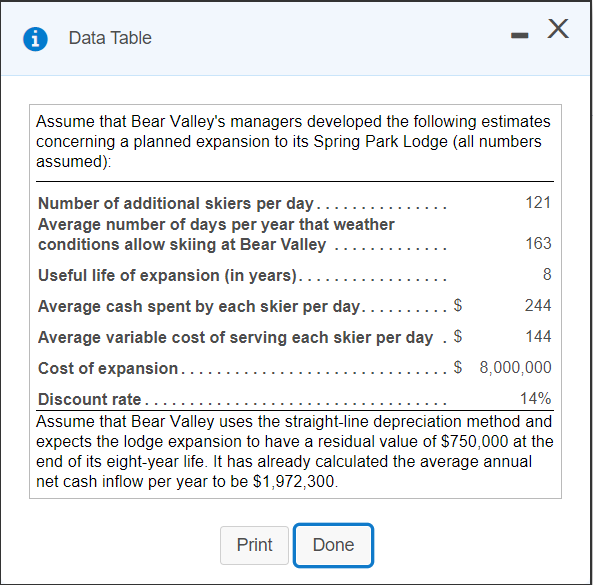 0 of 2 pts 9 of 9 (7 complete) HW Score: 10.4%,