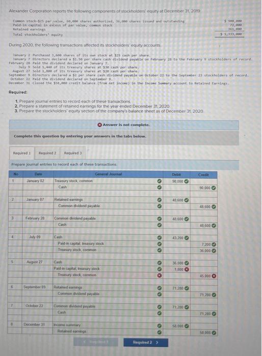 can someone help me with this homework problem, im not sure where