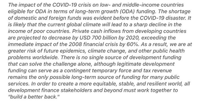 Introduction to Corona in general, defining or discussing challenges in general, how