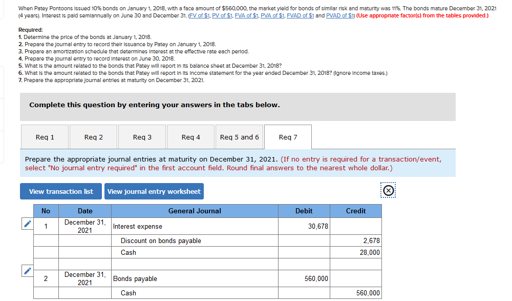 of 2678 is wrong and I have no idea why. I would