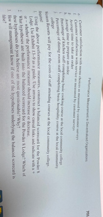 Resorts management o put nearby towns. Lost Peak was recently acquired by