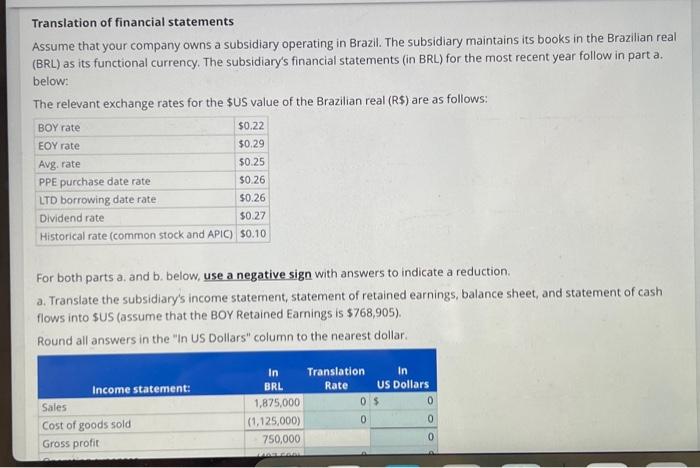  Please, use the accounts from the selection only. also, this is