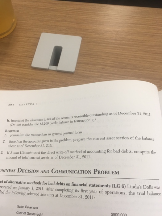 ehe year that Manpe had thett in the percent fron 200 to