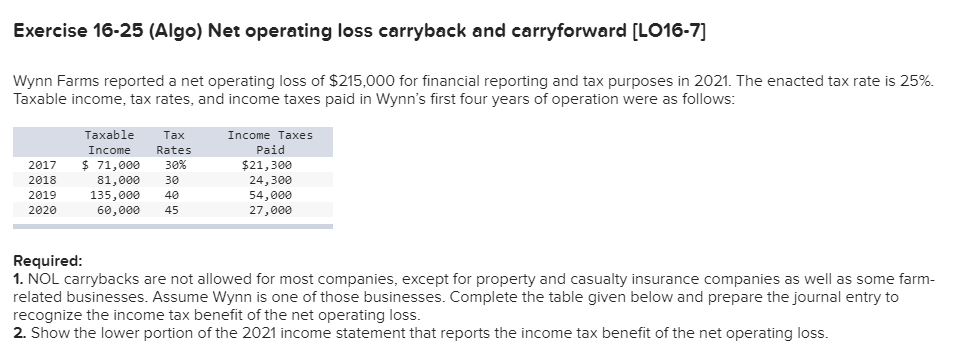 PLEASE PUT SOLUTION IN THE SAME FORMAT AS THE IMAGE. THANK YOU!