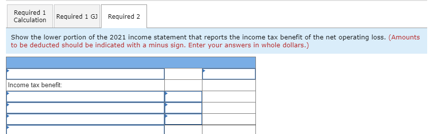 purposes in 2021. The enacted tax rate is 25%. Taxable income, tax