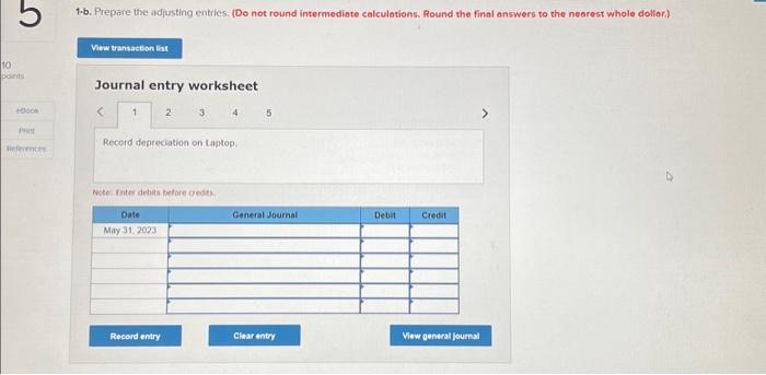 Lee grew up in Vancouver and loves to be a tourist in