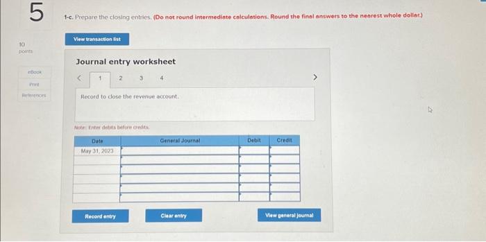 her own city. In order to make money to pay for university,